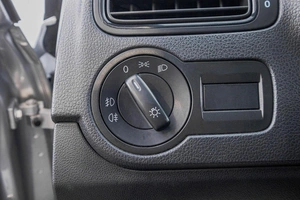 Седан Volkswagen Polo 2019 года, 1249000 рублей, Барнаул