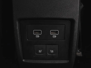 Внедорожник Renault Arkana 2021 года, 1670000 рублей, Красноярск