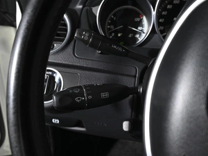 Седан Mercedes-benz C-класс 2011 года, 1459000 рублей, Ставрополь