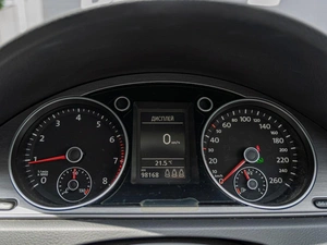 Универсал Volkswagen Passat 2011 года, 1099000 рублей, Краснодар