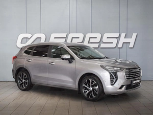Внедорожник Haval Jolion 2023 года, 2030000 рублей, Муром
