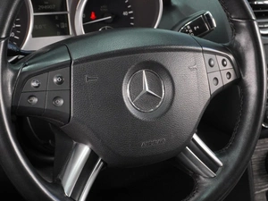 Внедорожник Mercedes-benz M-класс 2005 года, 1337000 рублей, Воронеж