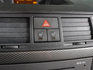 Минивэн Opel Meriva 2006 года, 349000 рублей, Воронеж