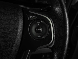 Минивэн Honda Stepwgn 2015 года, 1819000 рублей, Тюмень
