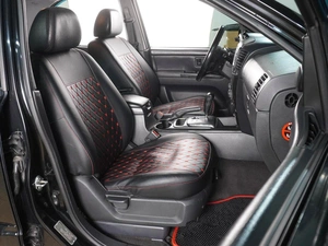 Внедорожник Kia Sorento 2008 года, 899000 рублей, Воронеж