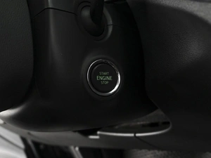 Лифтбек Skoda Rapid 2021 года, 1770000 рублей, Ставрополь
