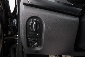 Универсал ВАЗ (LADA) Granta Cross 2024 года, 1099000 рублей, Красноярск