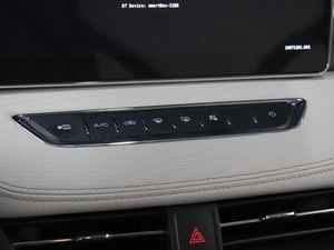 Внедорожник Haval Jolion 2024 года, 1999777 рублей, Омск