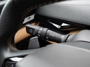 Лифтбек Changan UNI-V 2023 года, 1850000 рублей, Краснодар