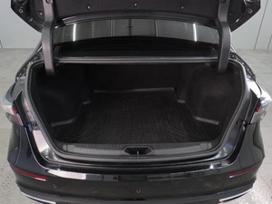 Седан OMODA S5 2023 года, 1449000 рублей, Воронеж