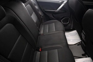 Внедорожник Geely Coolray 2021 года, 1599000 рублей, Оренбург