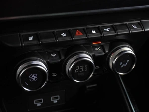 Внедорожник Renault Arkana 2019 года, 1649000 рублей, Воронеж