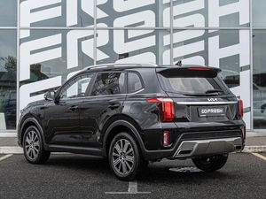 Внедорожник Kia Sportage (China) 2022 года, 2870000 рублей, Краснодар