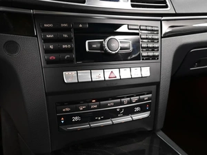 Купе Mercedes-benz E-класс 2014 года, 1994000 рублей, Ставрополь