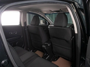 Внедорожник Honda Vezel 2014 года, 1499000 рублей, Тюмень