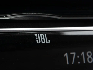 Седан Toyota Camry 2018 года, 3021000 рублей, Тюмень