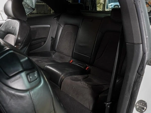 Купе Audi A5 2009 года, 1299000 рублей, Воронеж