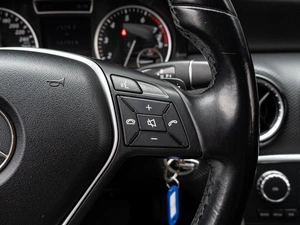 Хетчбэк Mercedes-benz A-класс 2013 года, 1230000 рублей, Краснодар