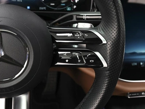 Седан Mercedes-benz E-класс 2024 года, 7828000 рублей, Ставрополь
