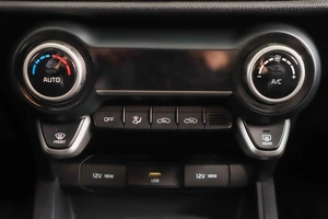 Хетчбэк Kia Rio X 2021 года, 1699000 рублей, Пермь