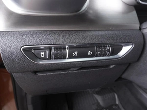 Внедорожник Geely Coolray 2020 года, 1650000 рублей, Ростов-на-Дону