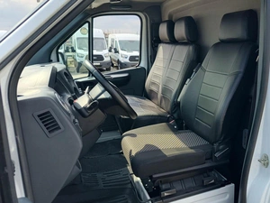 ГАЗ ГАЗель Next, III (2013—н. в.) 2.5 D MT (150 л.с.) 2024г. 2024 года, 2199999 рублей, Москва