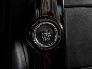 Внедорожник Toyota Land Cruiser Prado 2015 года, 3560000 рублей, Воронеж