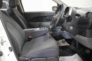 Хетчбэк Toyota Passo 2009 года, 559000 рублей, Новокузнецк
