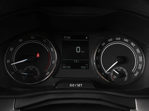 Лифтбек Skoda Rapid 2020 года, 1789000 рублей, Аксай