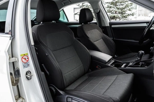 Лифтбек Skoda Superb 2017 года, 1820000 рублей, Ульяновск