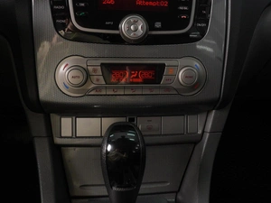 Седан Ford Focus 2009 года, 819000 рублей, Минеральные Воды