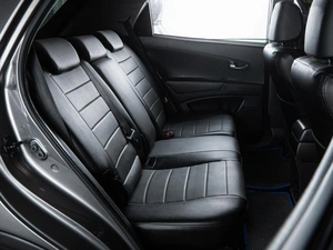 Внедорожник SsangYong Actyon 2011 года, 910000 рублей, Волгоград