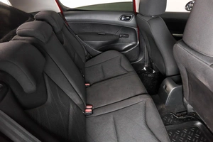 Хетчбэк Peugeot 308 2012 года, 499000 рублей, Пермь