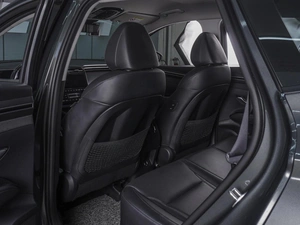Внедорожник Hyundai Tucson 2021 года, 3570000 рублей, Ростов-на-Дону