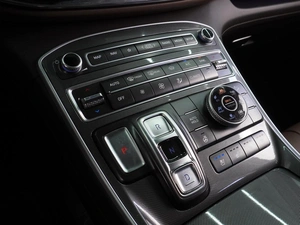Внедорожник Hyundai Santa Fe 2022 года, 4240000 рублей, Воронеж