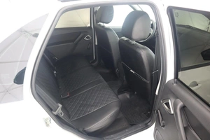 Седан ВАЗ (LADA) Granta 2023 года, 895000 рублей, Орёл