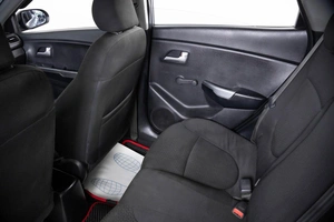Седан Kia Rio 2013 года, 649000 рублей, Пермь
