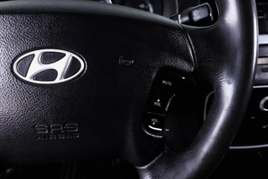Седан Hyundai Sonata 2007 года, 579000 рублей, Пермь