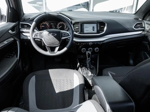 Седан ВАЗ (LADA) Vesta 2025 года, 1360000 рублей, Ставрополь