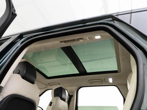 Внедорожник Land Rover Range Rover Sport 2018 года, 6470046 рублей, Москва