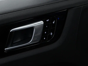 Внедорожник Porsche Cayenne 2018 года, 5595055 рублей, Москва