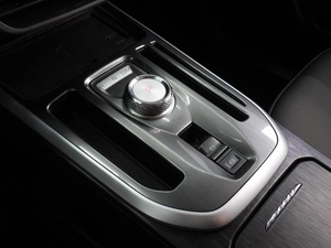 Внедорожник Haval Jolion 2023 года, 1849000 рублей, Воронеж