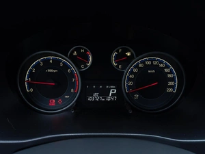 Внедорожник Suzuki SX4 2013 года, 1129000 рублей, Саратов