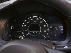 Хетчбэк Nissan Note 2019 года, 1350000 рублей, Краснодар