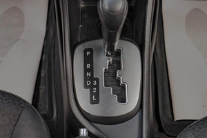 Седан Kia Rio 2012 года, 949000 рублей, Челябинск