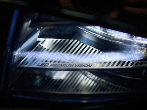 Внедорожник Haval F7 2026 года, 3799000 рублей, Красноярск
