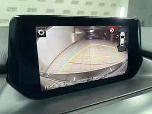 Седан Mazda 6 2018 года, 2369000 рублей, Красноярск