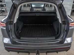 Внедорожник Jetour Dashing 2023 года, 2199000 рублей, Краснодар