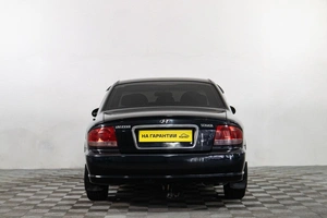 Седан Hyundai Sonata 2011 года, 889000 рублей, Сургут