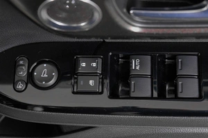 Хетчбэк Honda N-BOX 2017 года, 949000 рублей, Кемерово